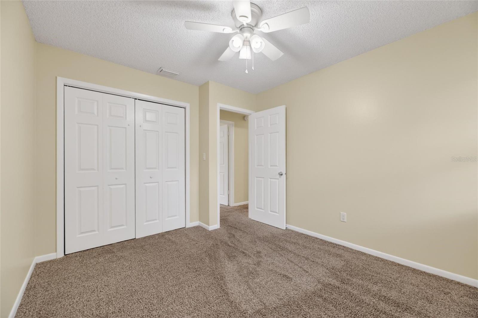 5001 WHITEWAY DR — photo 22