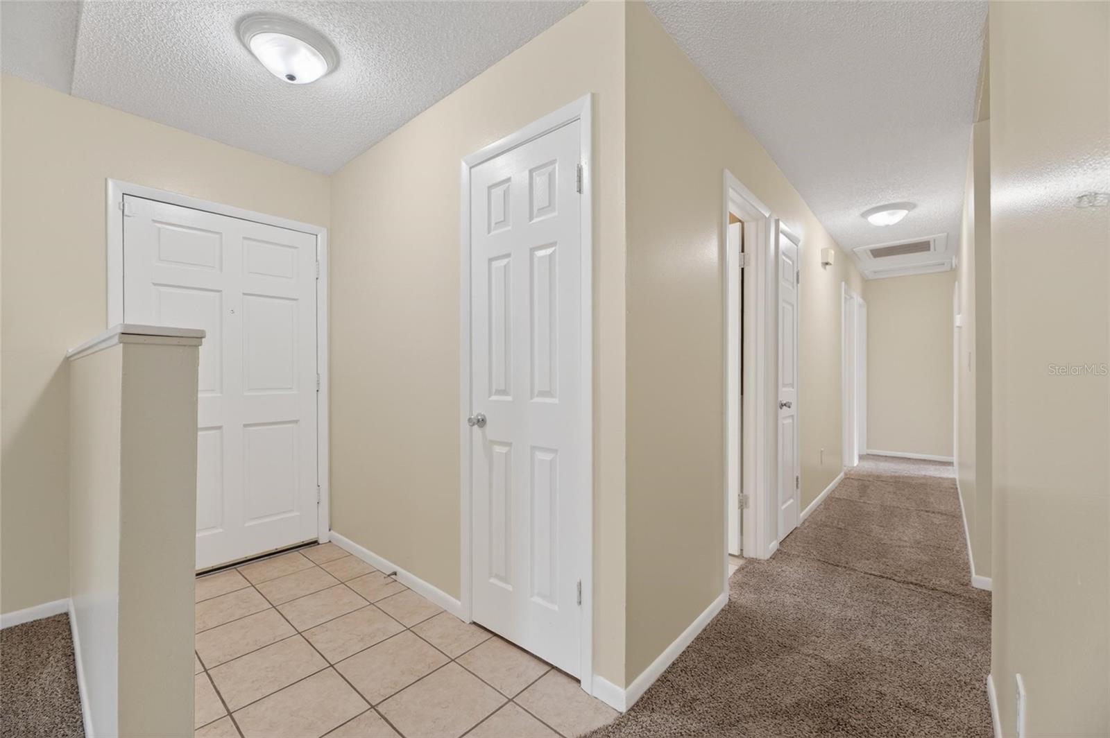 5001 WHITEWAY DR — photo 5