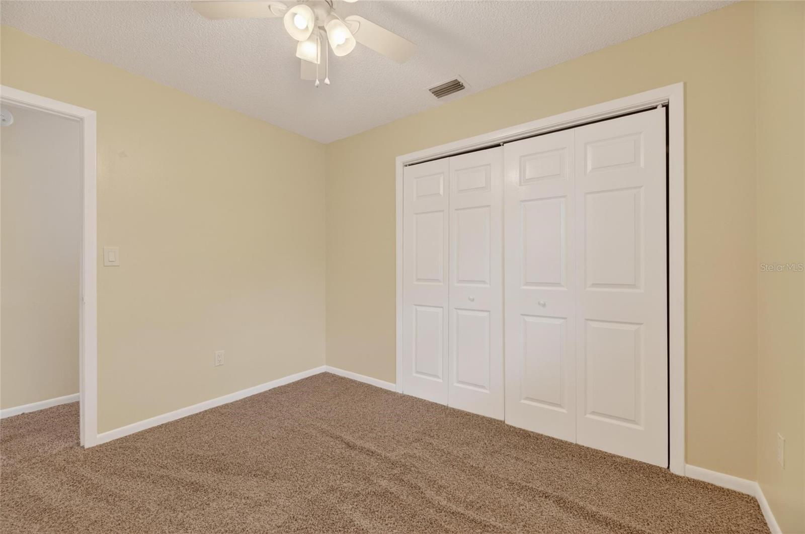 5001 WHITEWAY DR — photo 18