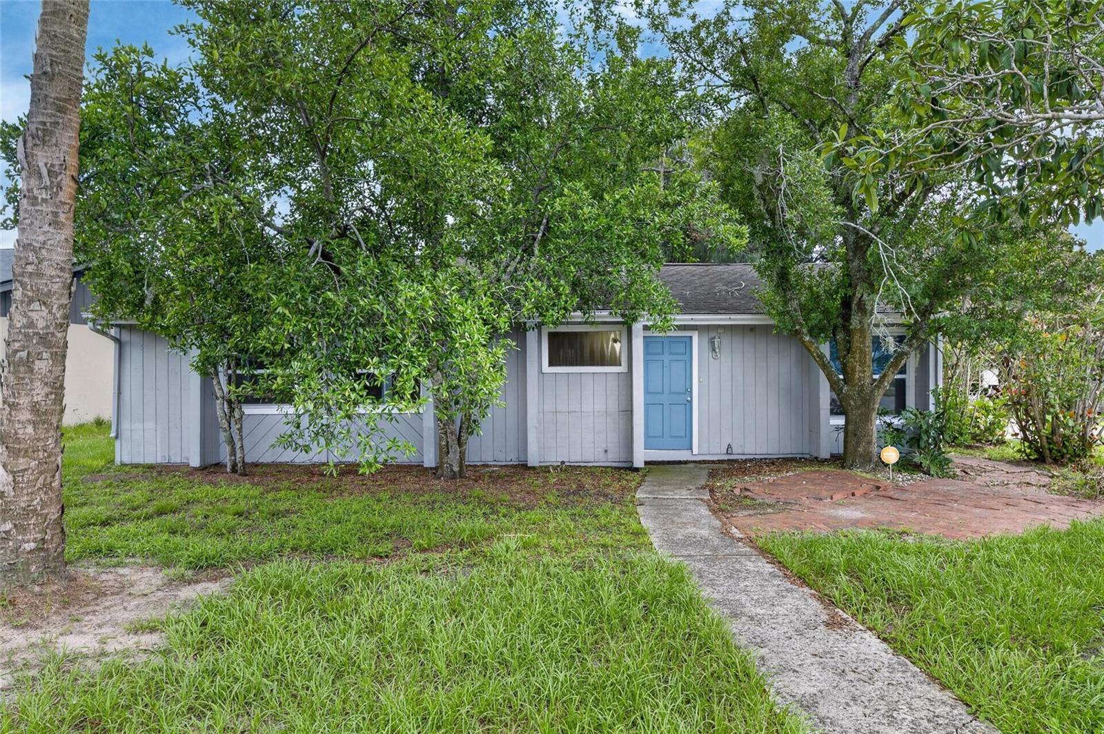 5001 WHITEWAY DR — photo 2