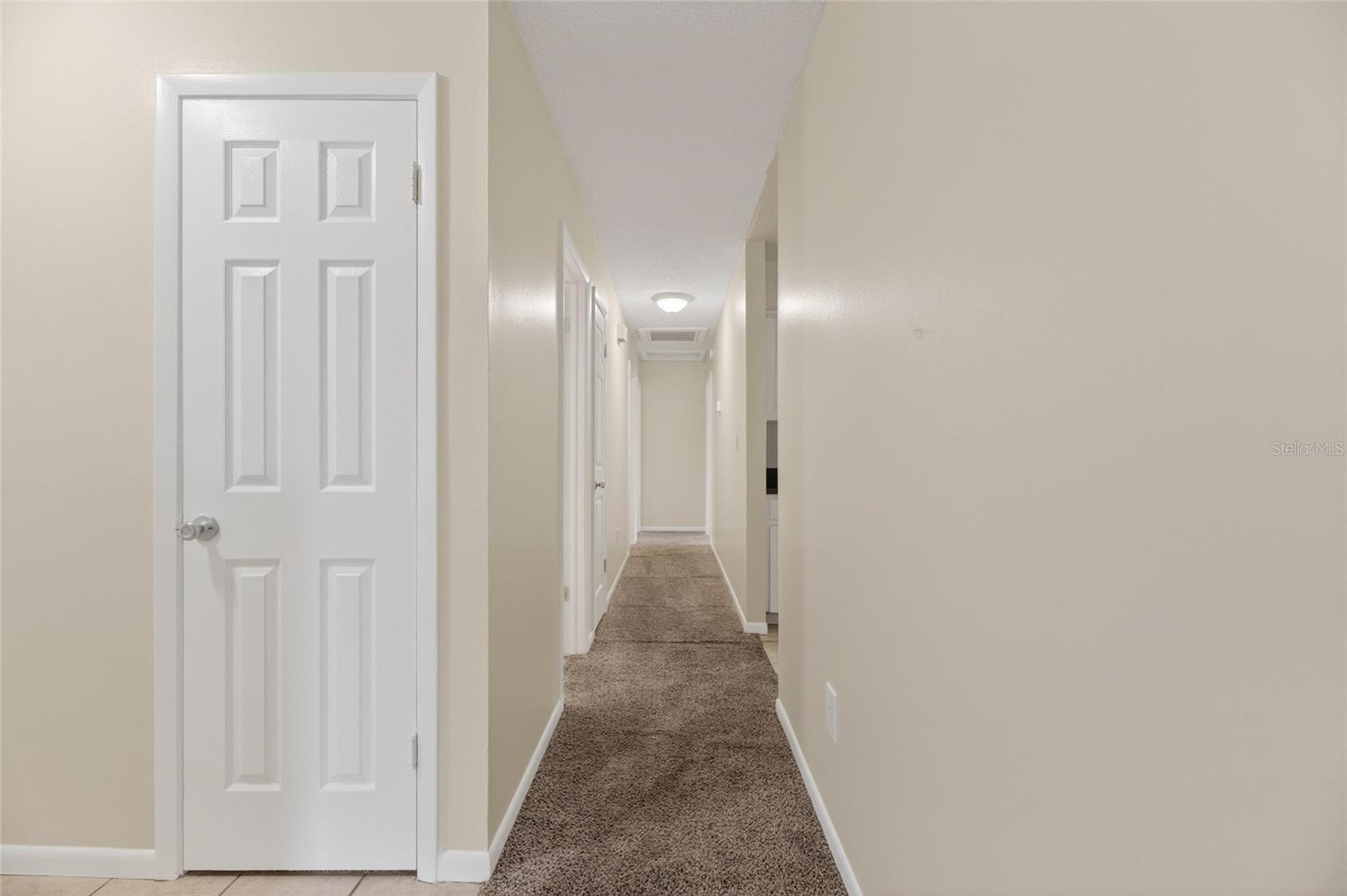5001 WHITEWAY DR — photo 14
