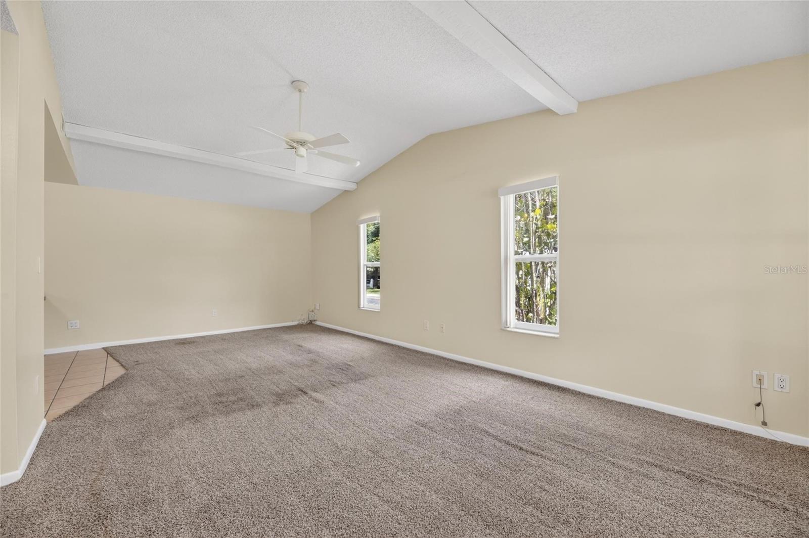 5001 WHITEWAY DR — photo 7