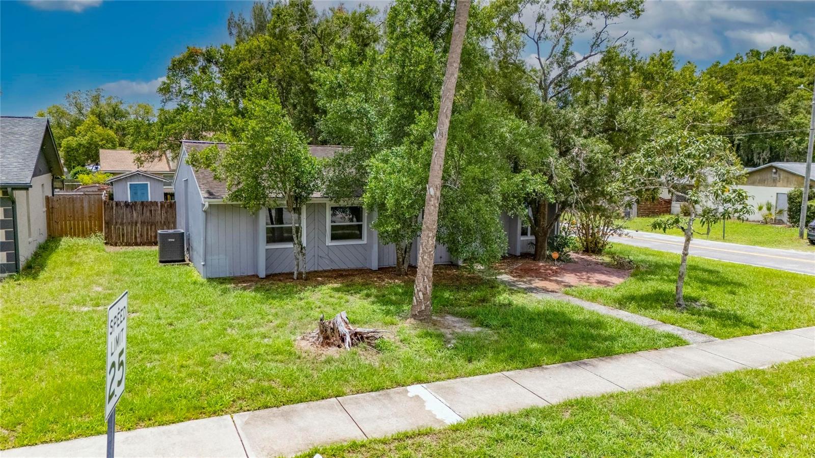 5001 WHITEWAY DR — photo 38