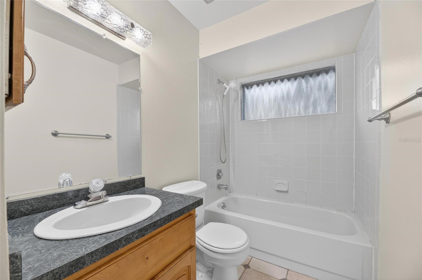 5001 WHITEWAY DR — photo 15