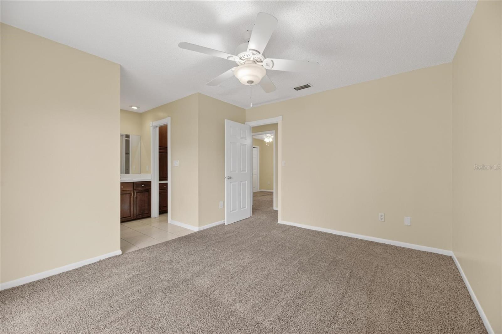 5001 WHITEWAY DR — photo 26