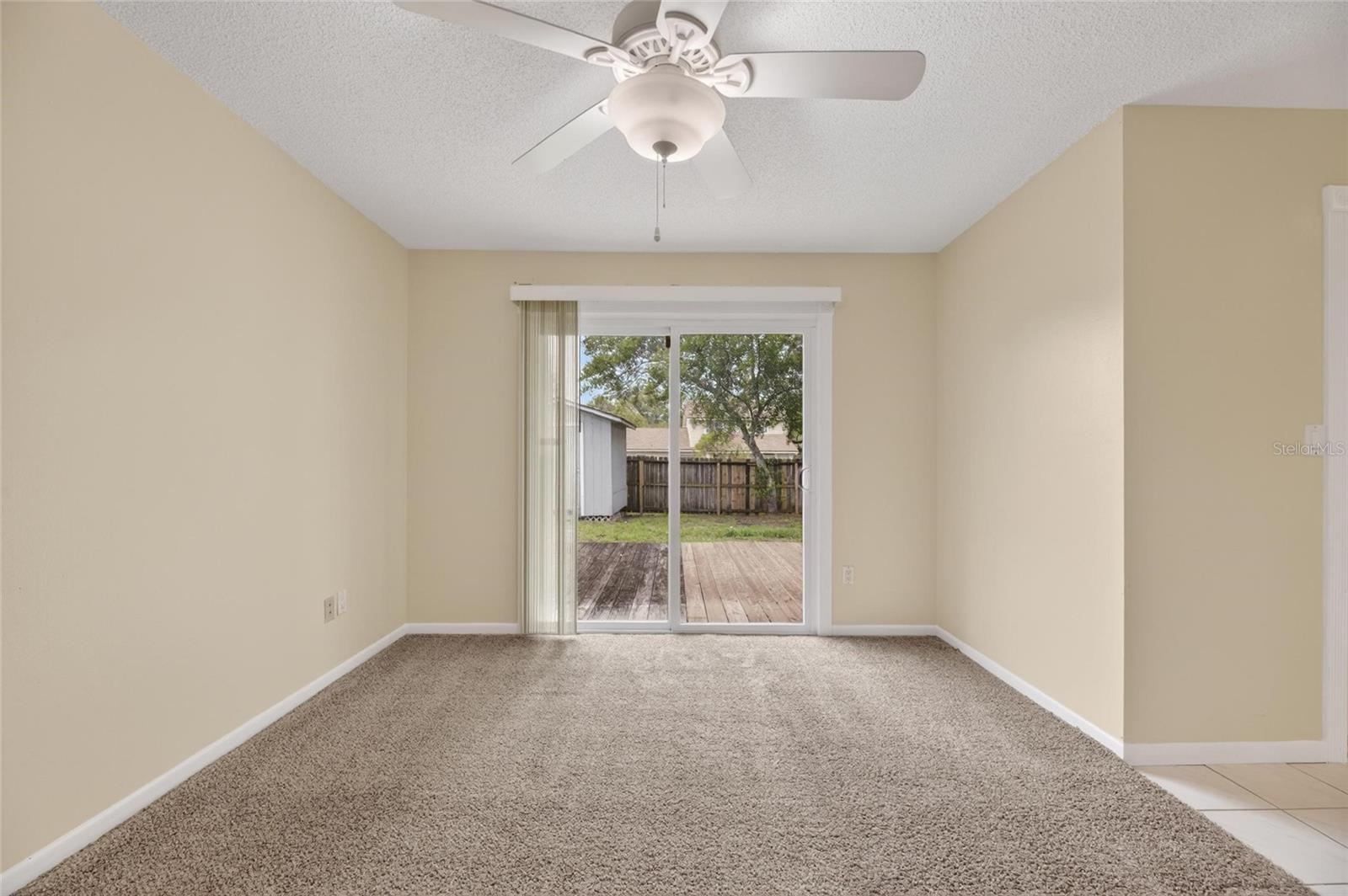 5001 WHITEWAY DR — photo 24