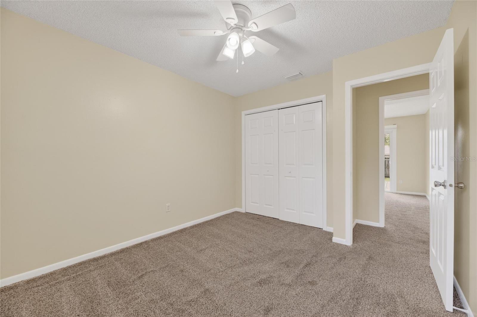 5001 WHITEWAY DR — photo 21