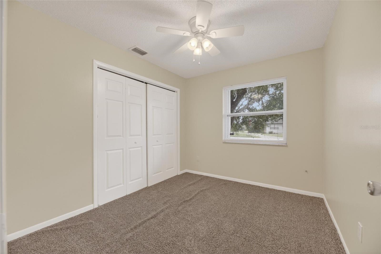 5001 WHITEWAY DR — photo 17