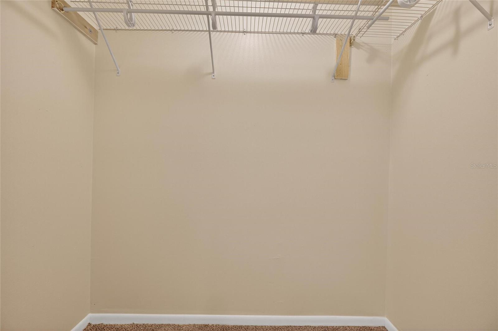 5001 WHITEWAY DR — photo 31