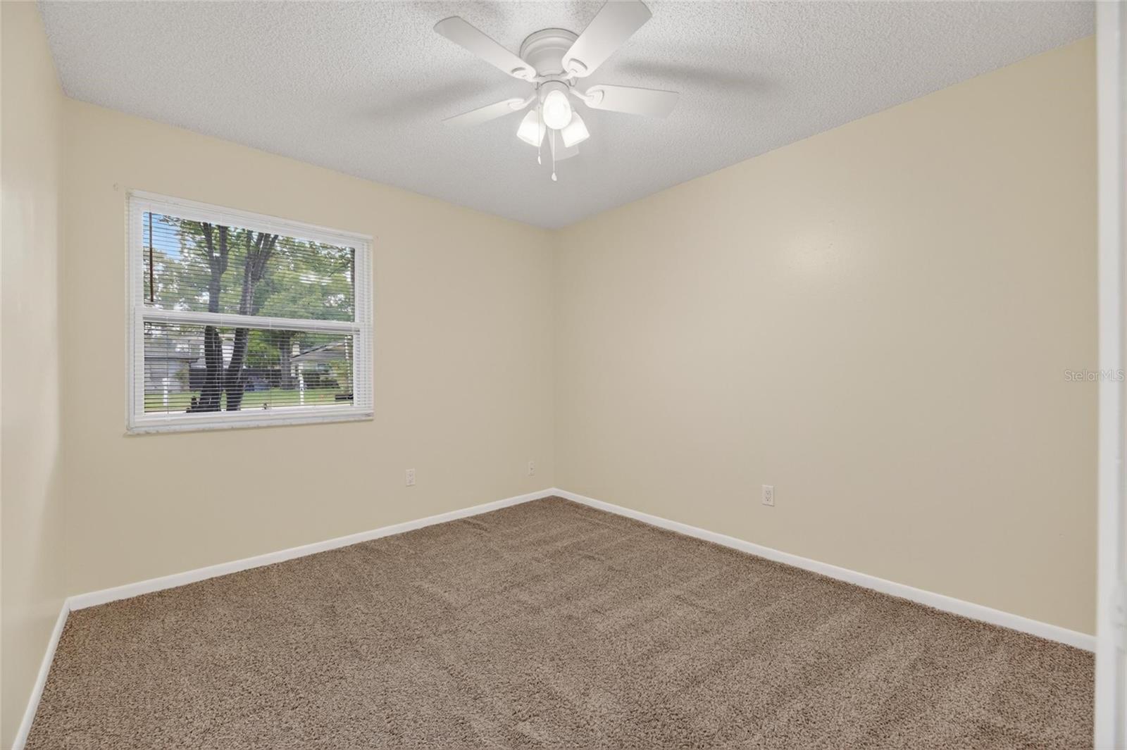 5001 WHITEWAY DR — photo 20