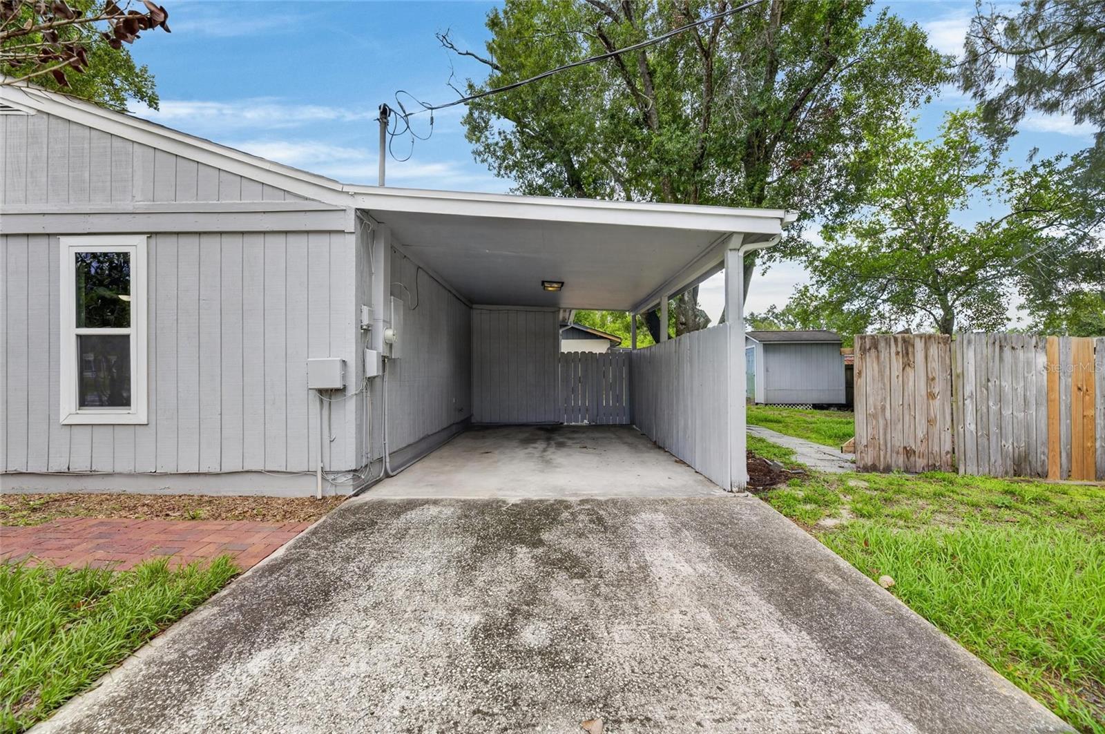 5001 WHITEWAY DR — photo 33