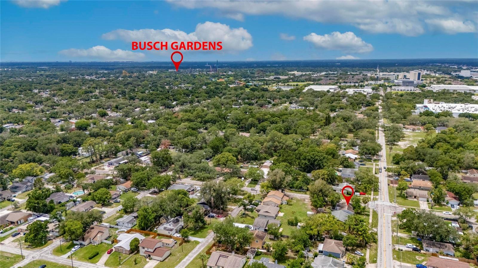 5001 WHITEWAY DR — photo 41