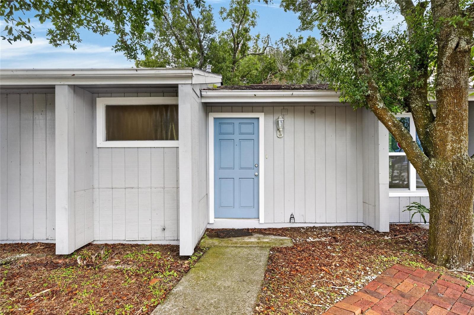 5001 WHITEWAY DR — photo 3