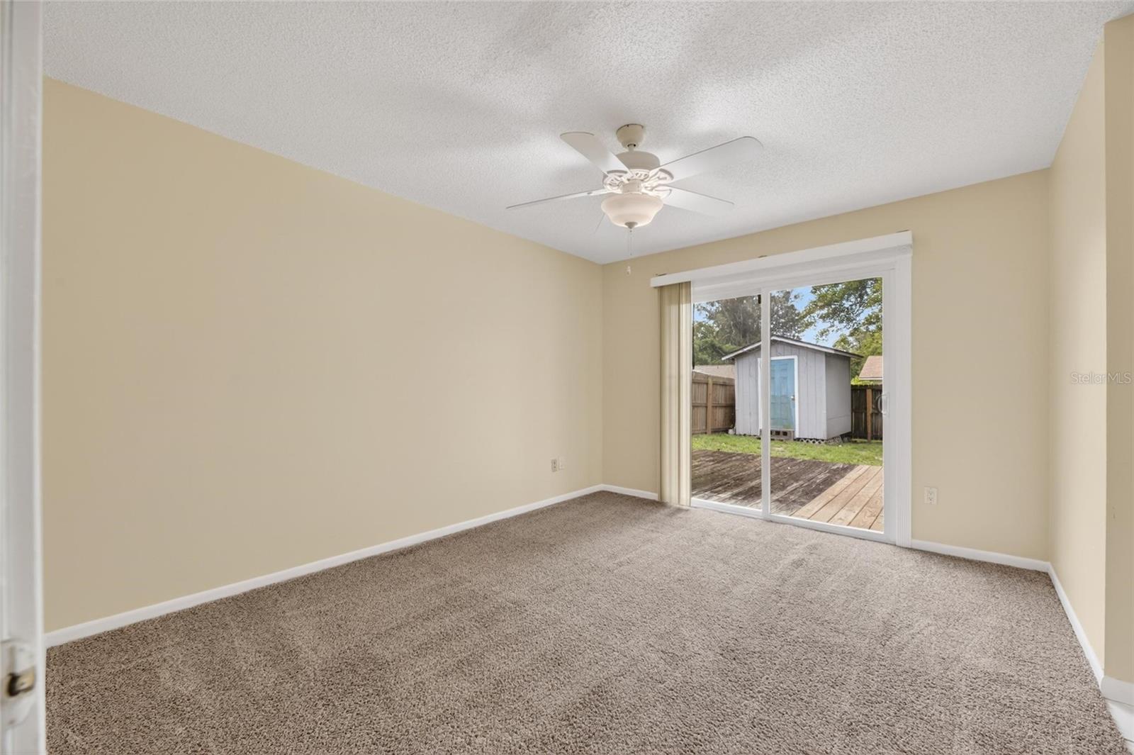 5001 WHITEWAY DR — photo 23