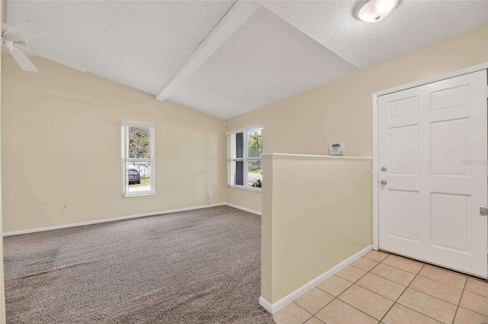 5001 WHITEWAY DR — photo 6