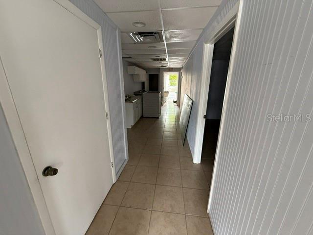 1444 GULF TO BAY BLVD — photo 3