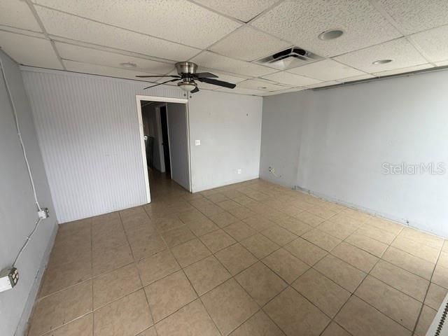 1444 GULF TO BAY BLVD — photo 2