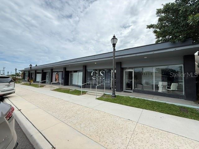 1444 GULF TO BAY BLVD — photo 4