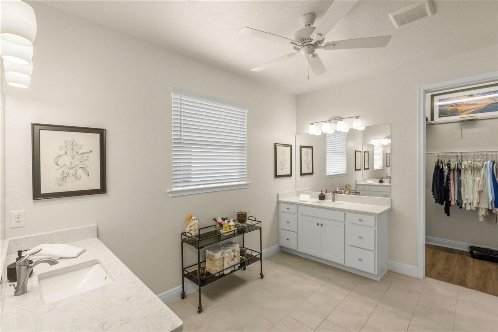 5773 LONG SHORE LOOP — photo 16