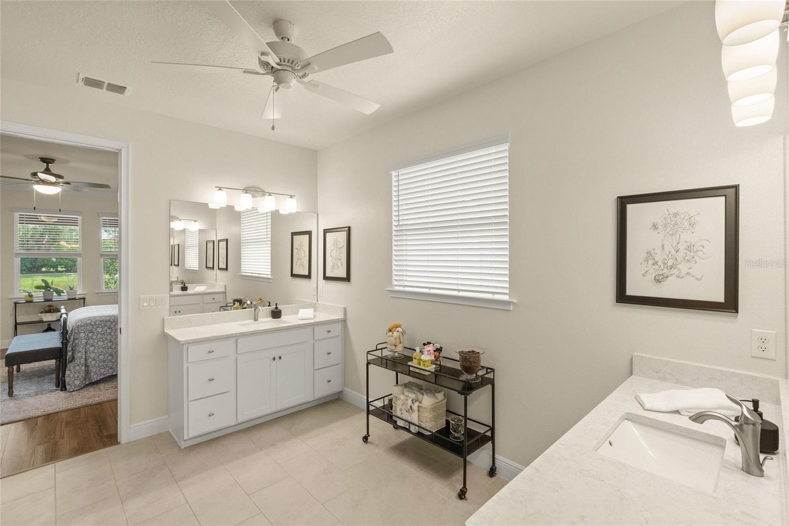 5773 LONG SHORE LOOP — photo 17
