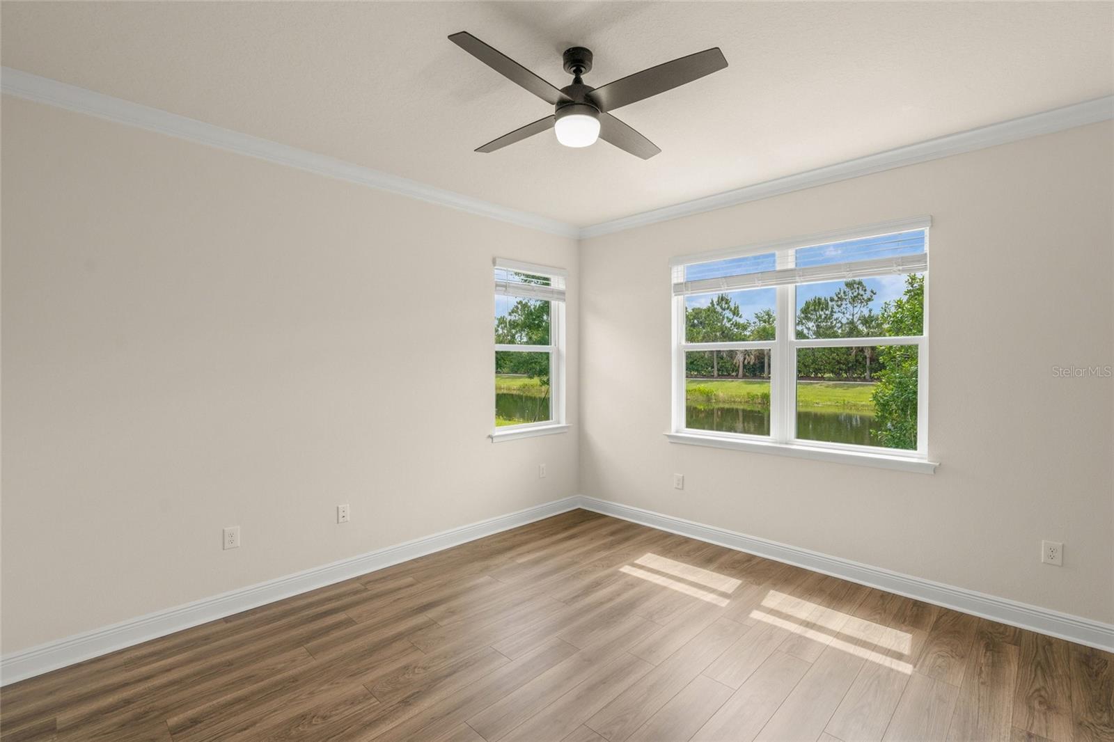 5773 LONG SHORE LOOP — photo 27