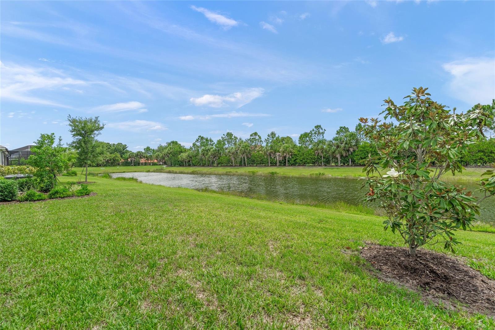 5773 LONG SHORE LOOP — photo 35