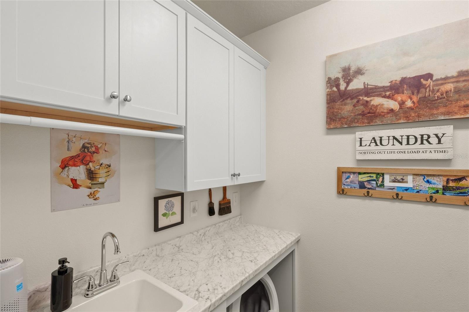5773 LONG SHORE LOOP — photo 30