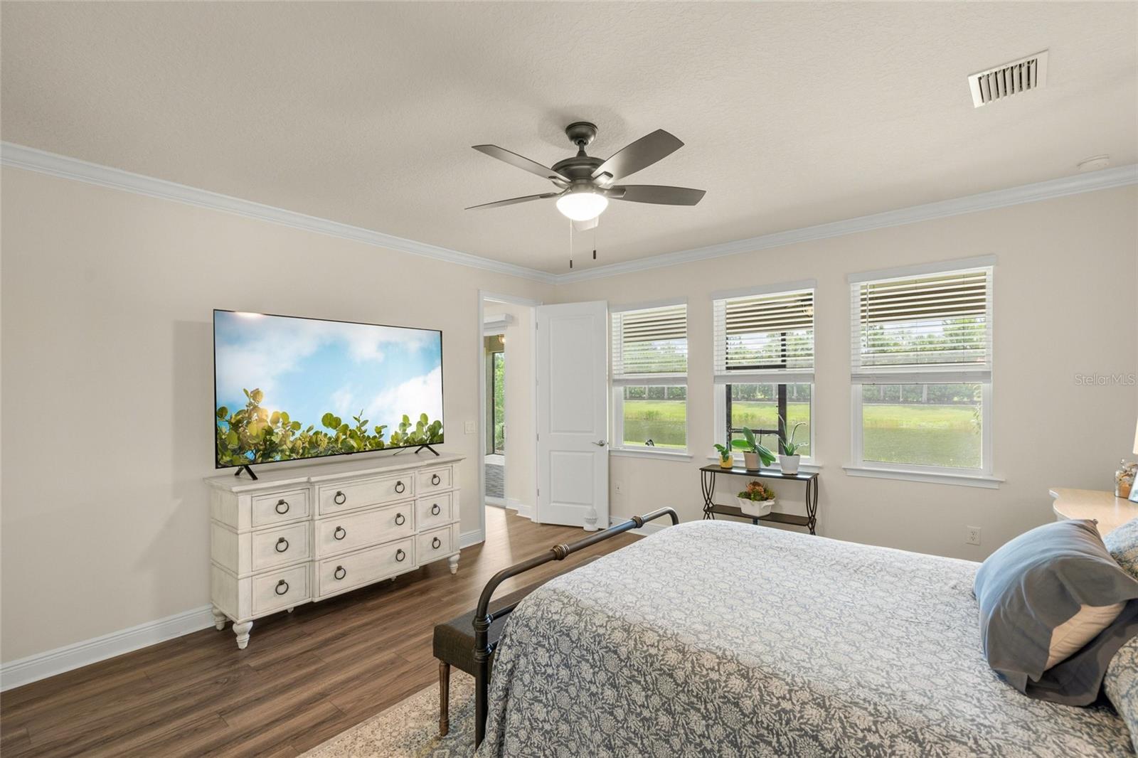 5773 LONG SHORE LOOP — photo 15