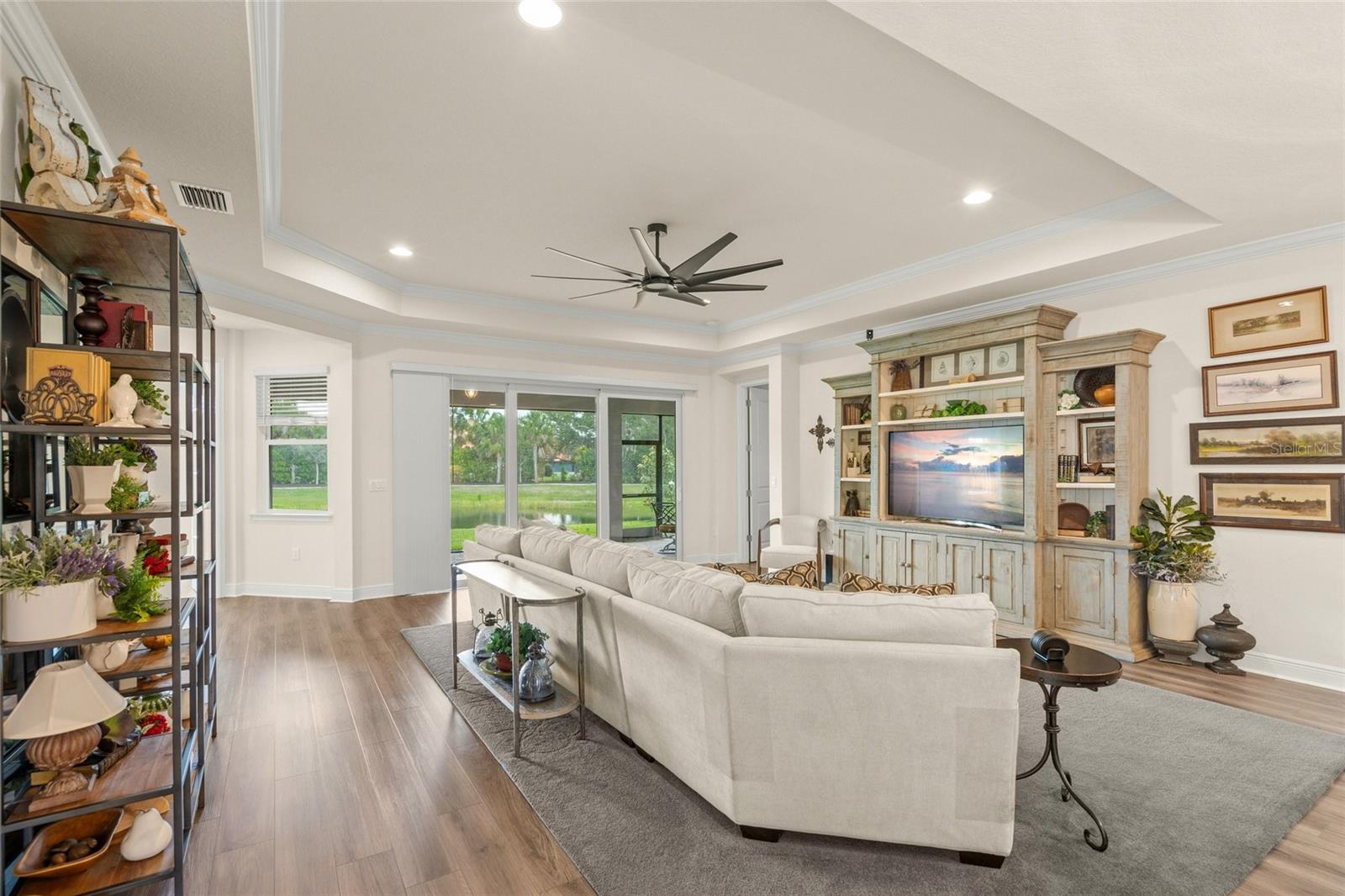 5773 LONG SHORE LOOP — photo 11