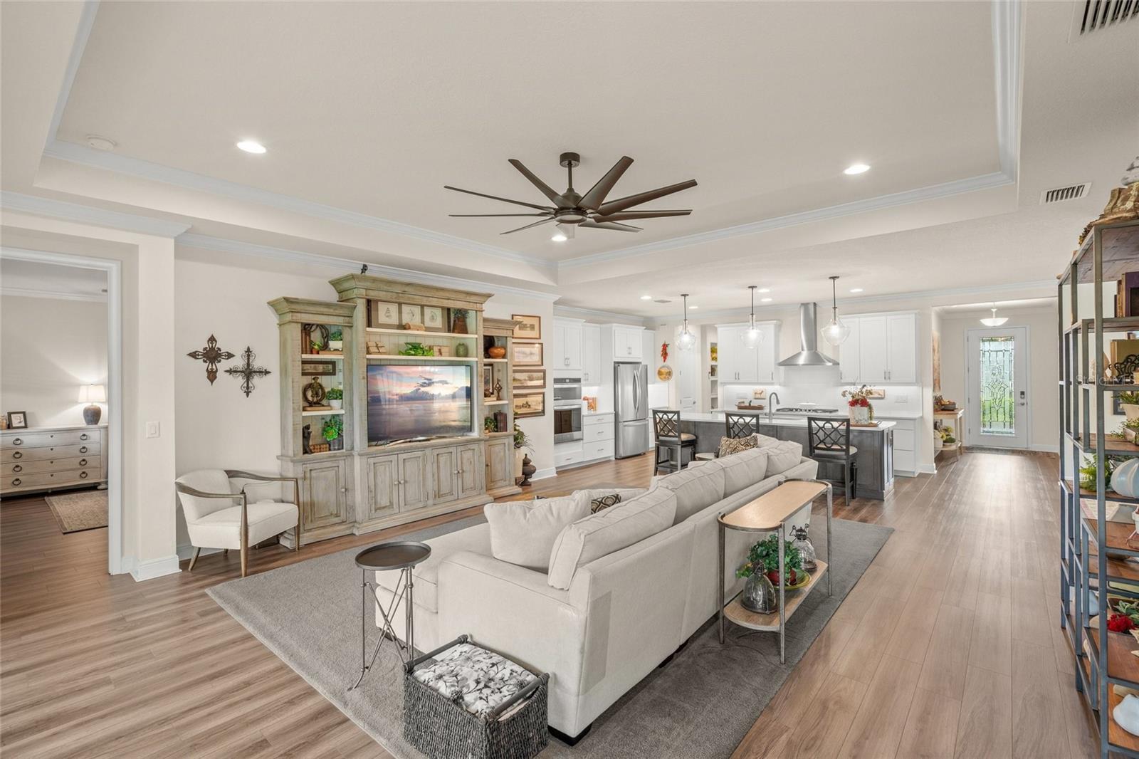 5773 LONG SHORE LOOP — photo 9