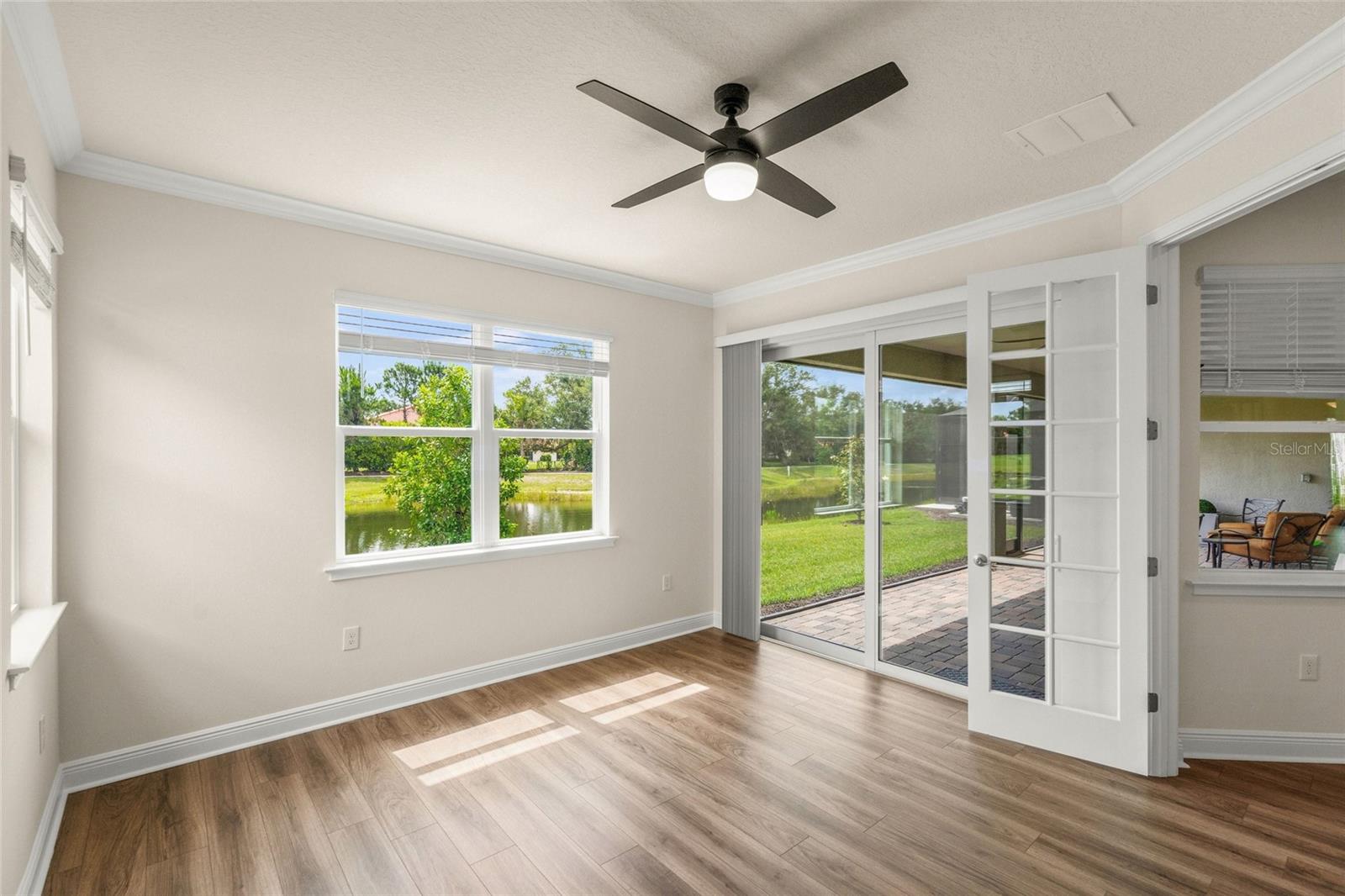 5773 LONG SHORE LOOP — photo 28