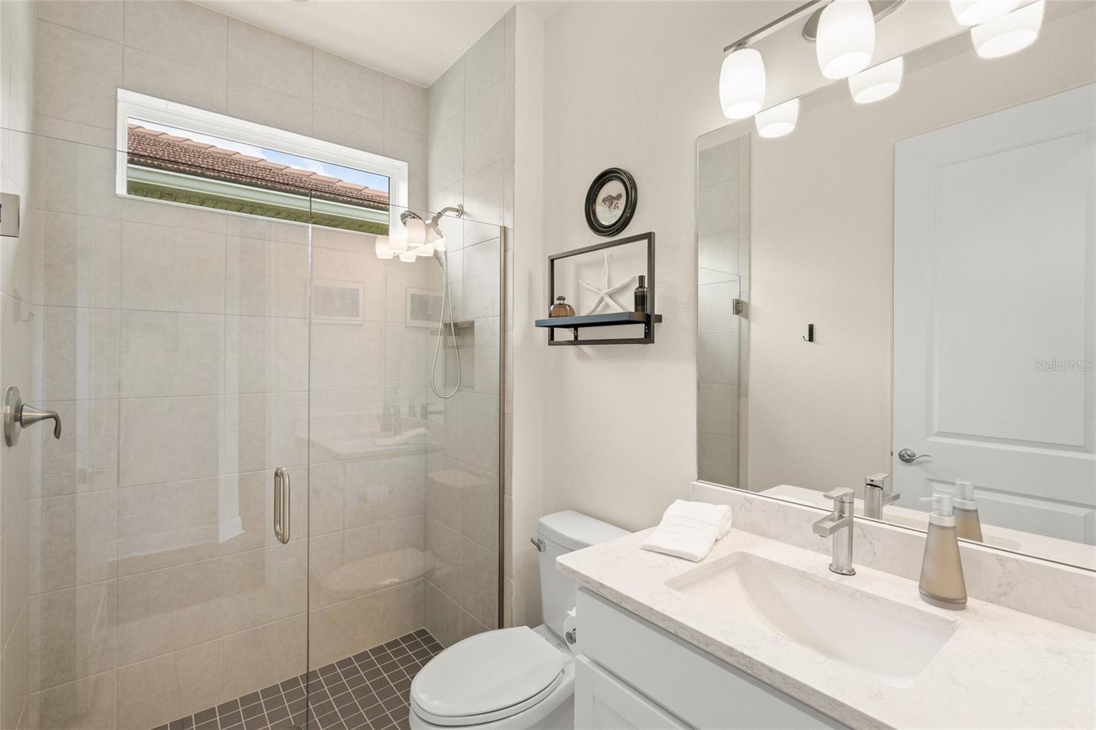 5773 LONG SHORE LOOP — photo 26