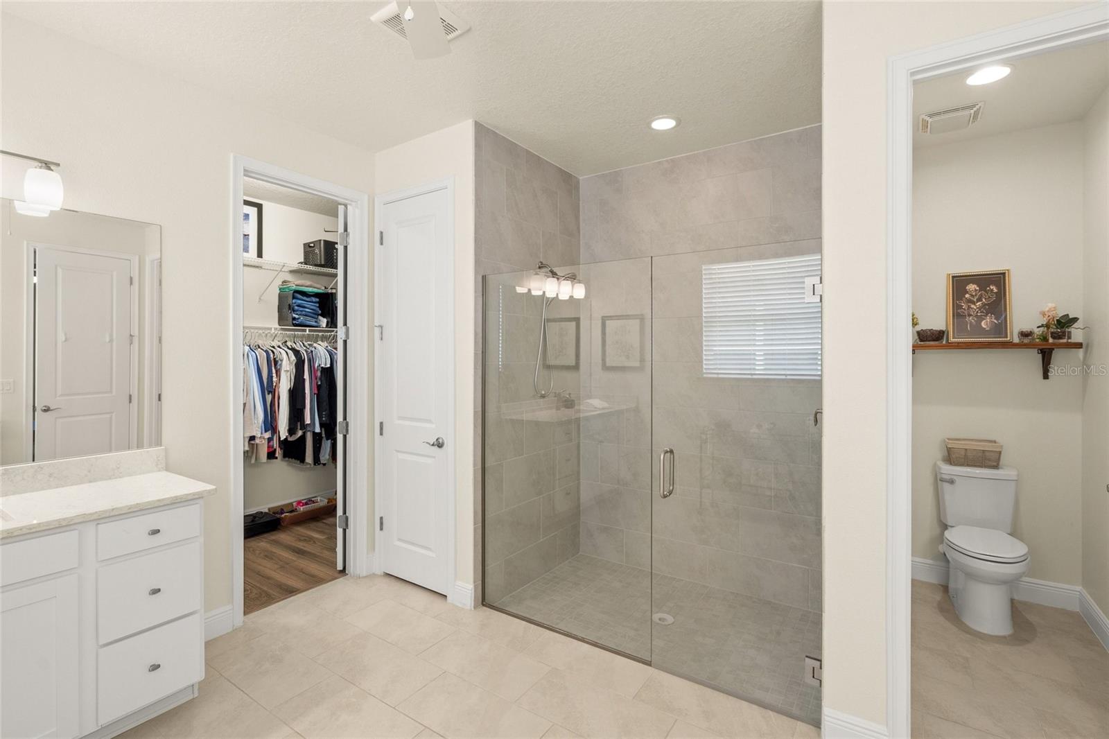 5773 LONG SHORE LOOP — photo 18
