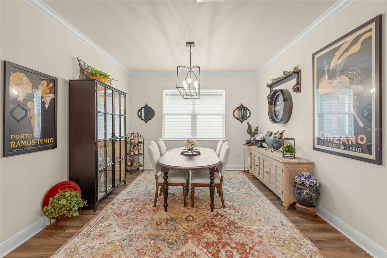 5773 LONG SHORE LOOP — photo 8