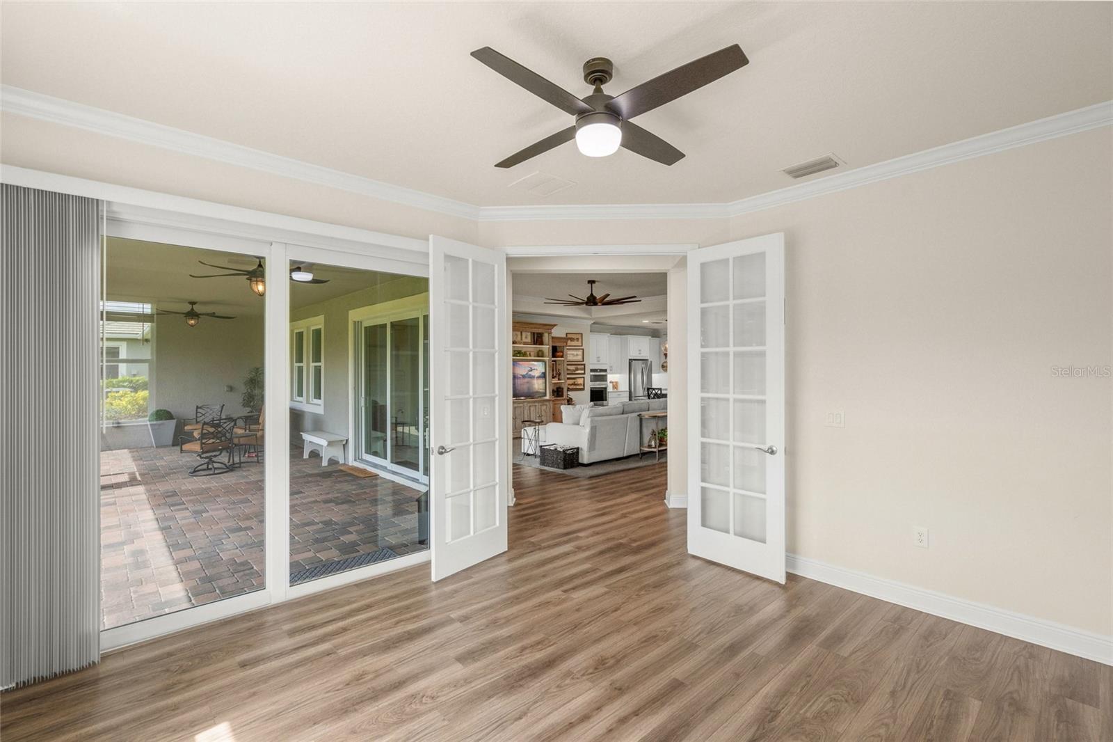 5773 LONG SHORE LOOP — photo 29