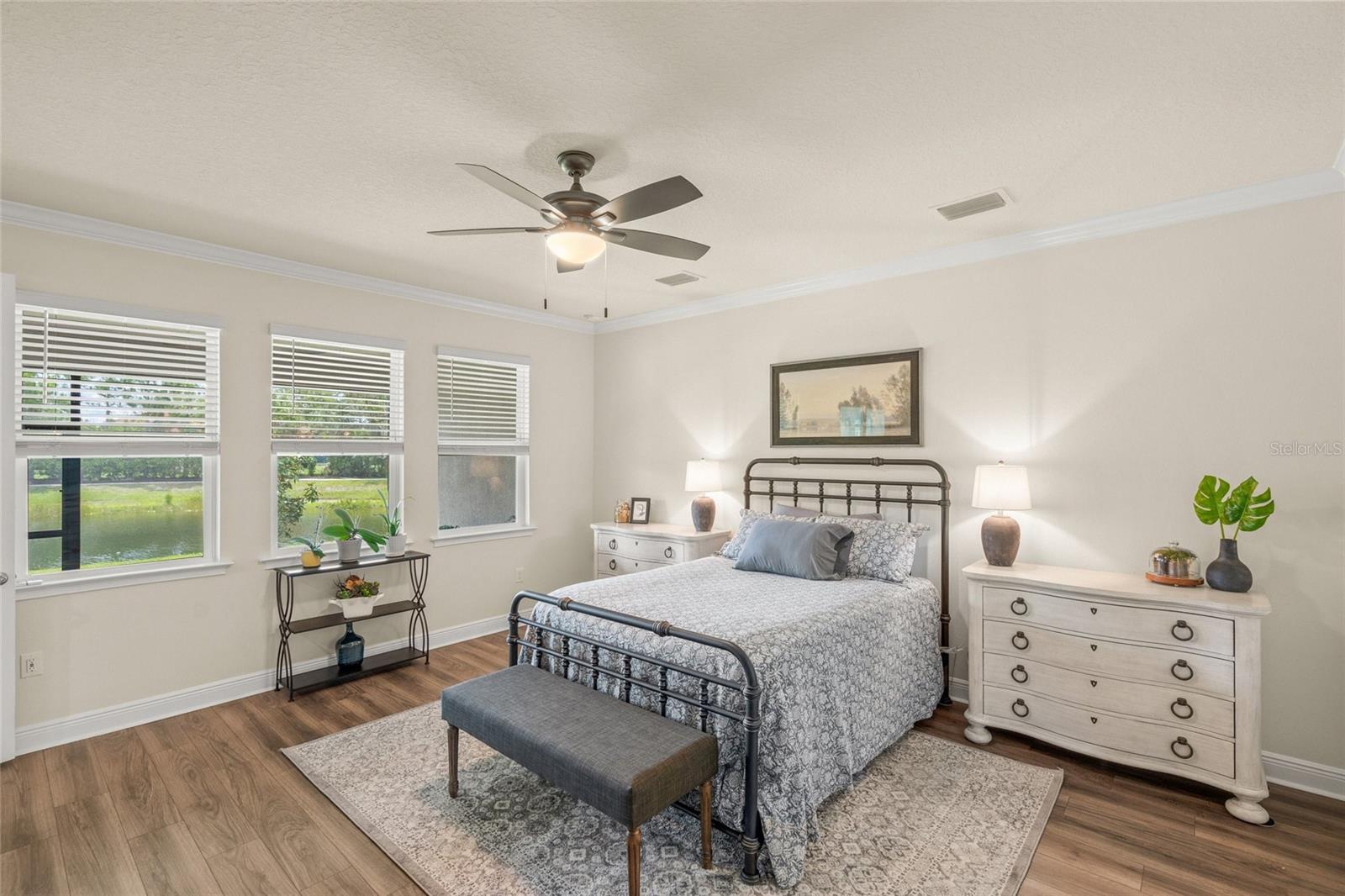 5773 LONG SHORE LOOP — photo 14