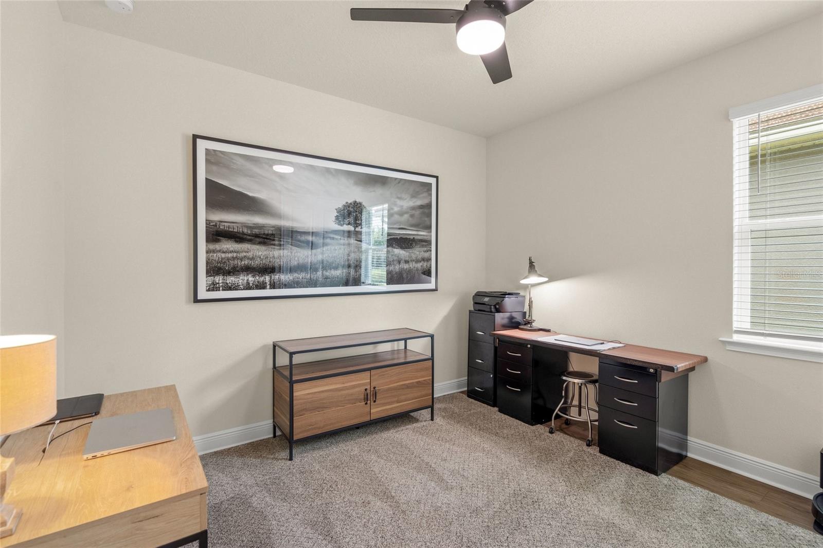 5773 LONG SHORE LOOP — photo 24