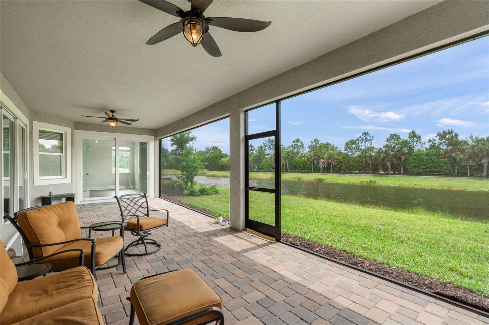 5773 LONG SHORE LOOP — photo 34