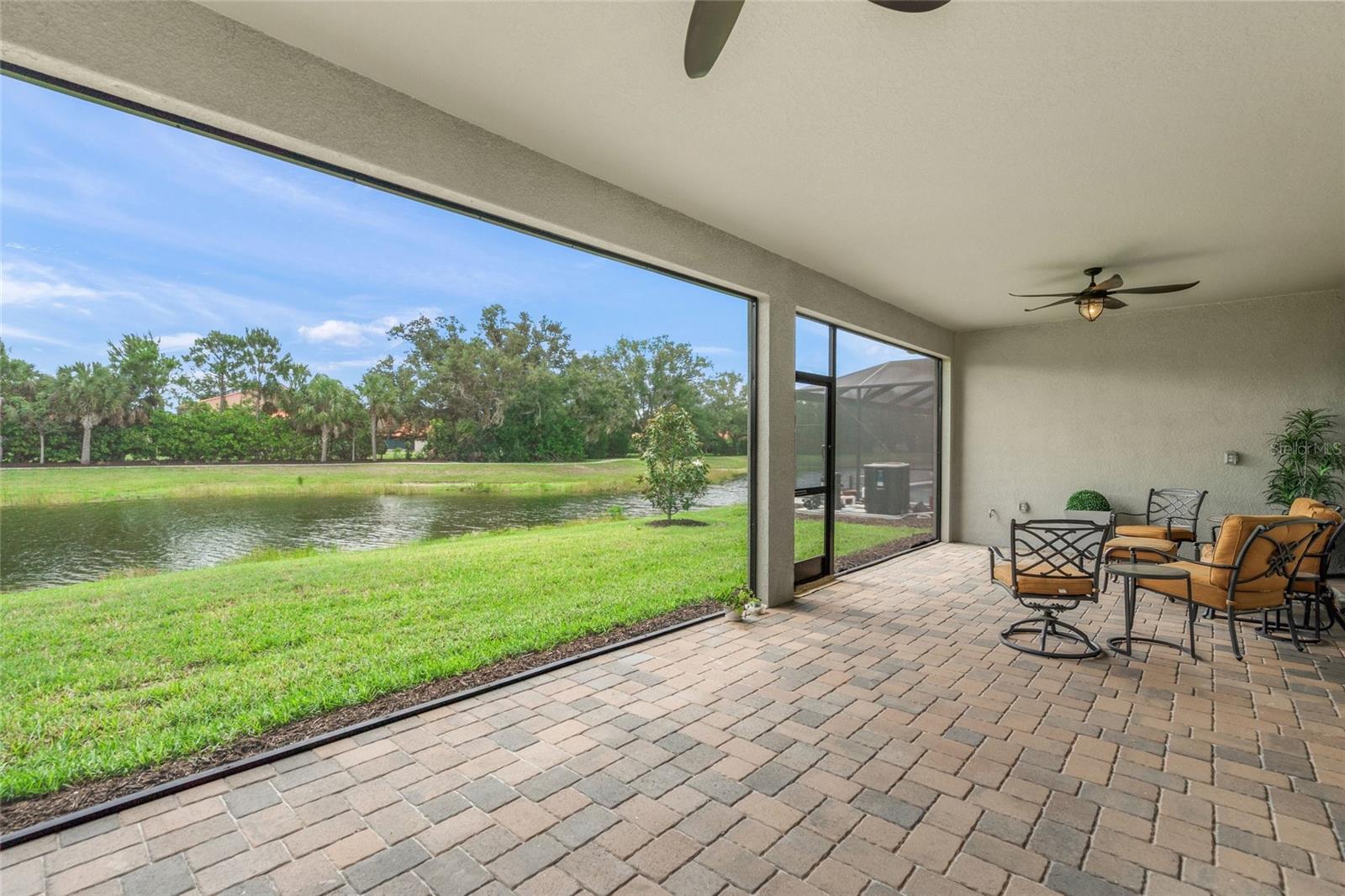 5773 LONG SHORE LOOP — photo 32