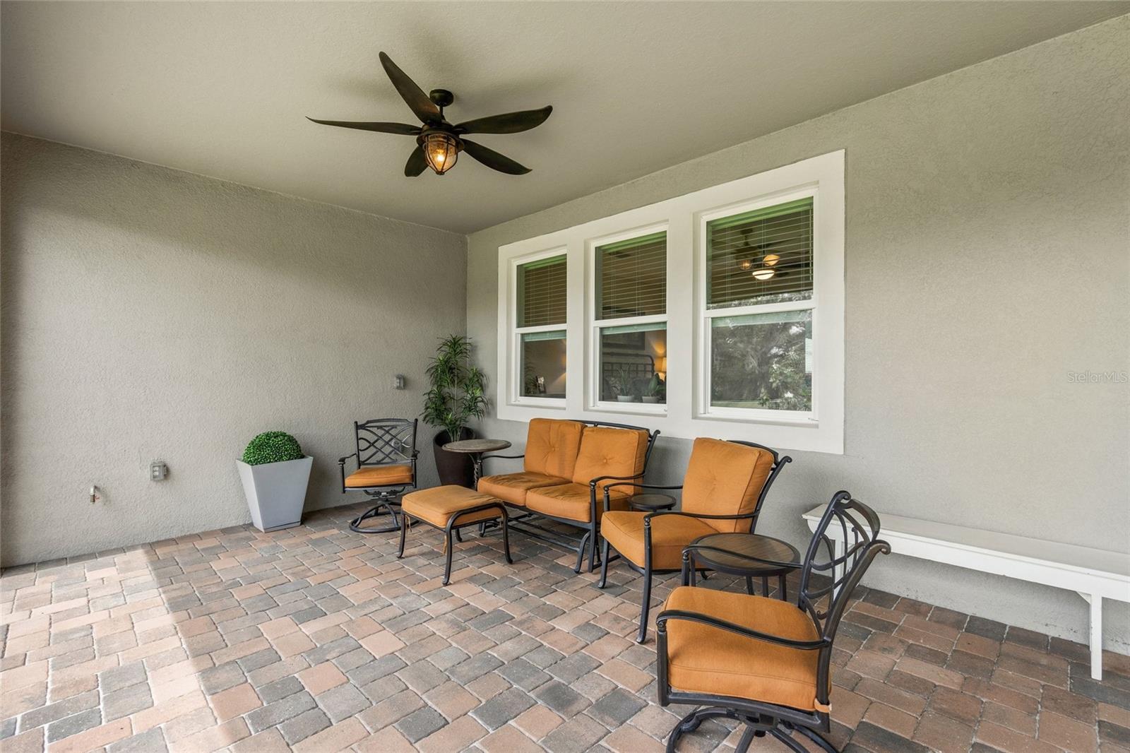 5773 LONG SHORE LOOP — photo 33