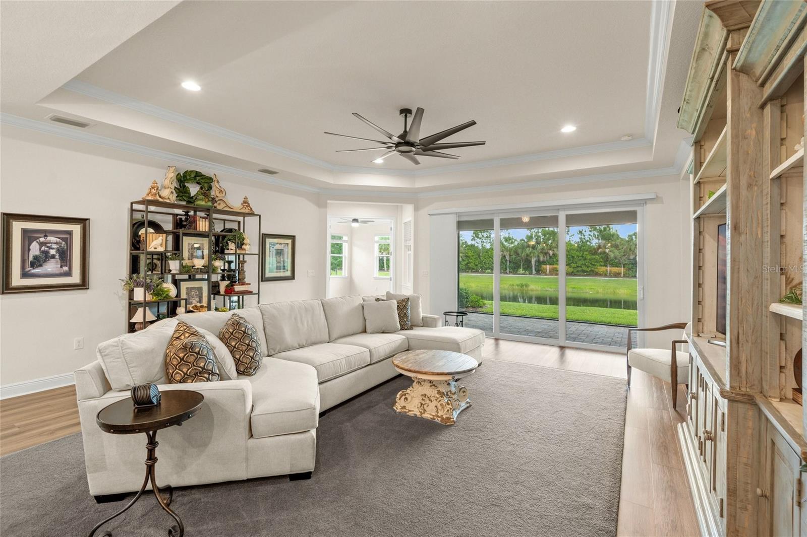 5773 LONG SHORE LOOP — photo 10