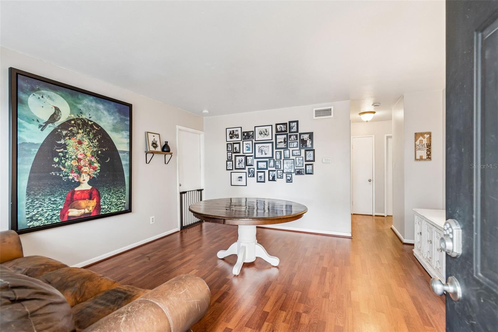 4437 W BAY AVE — photo 5