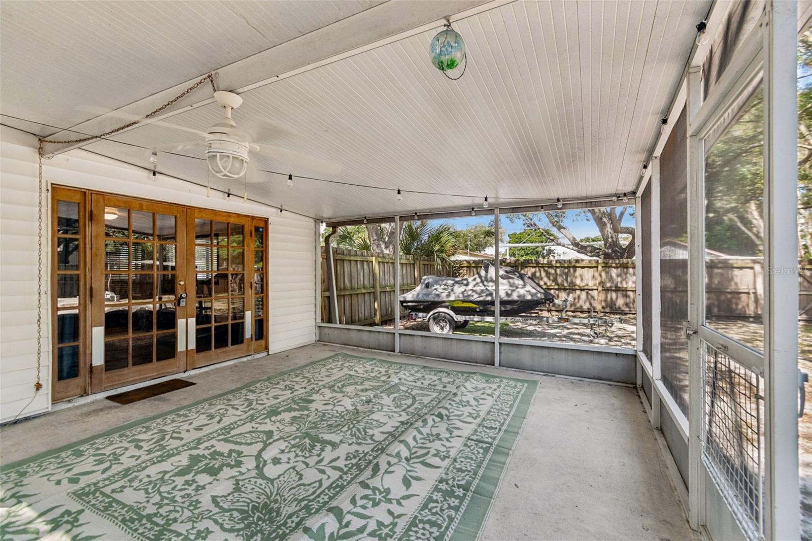 4437 W BAY AVE — photo 27