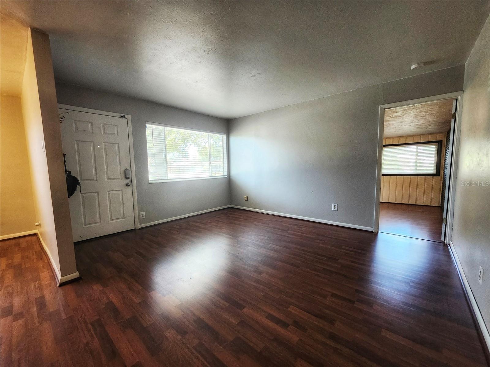 4437 W BAY AVE — photo 44