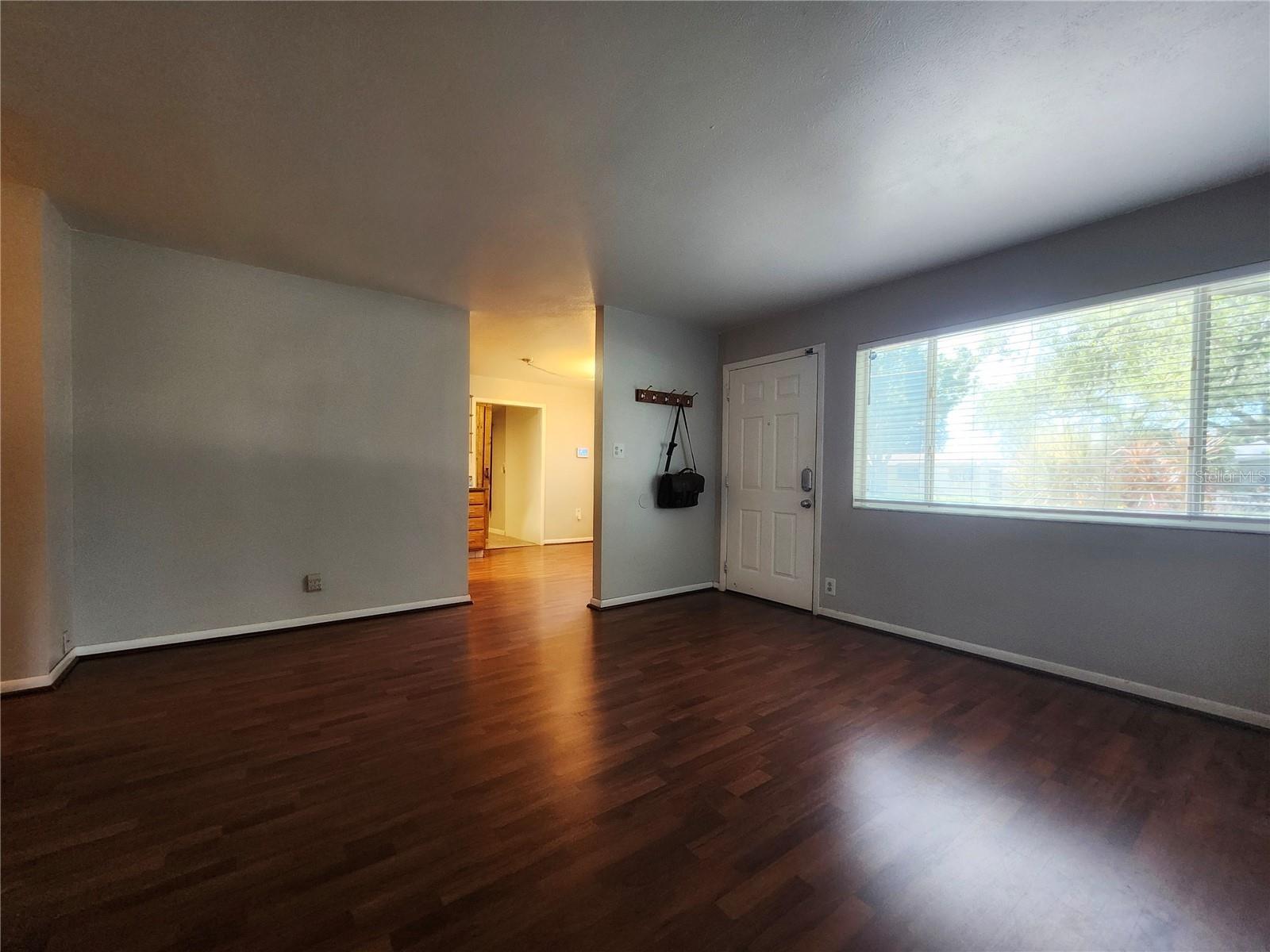 4437 W BAY AVE — photo 39
