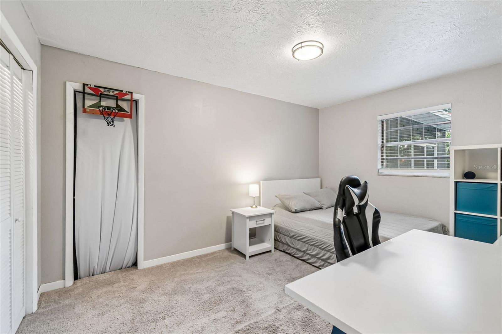 4437 W BAY AVE — photo 23