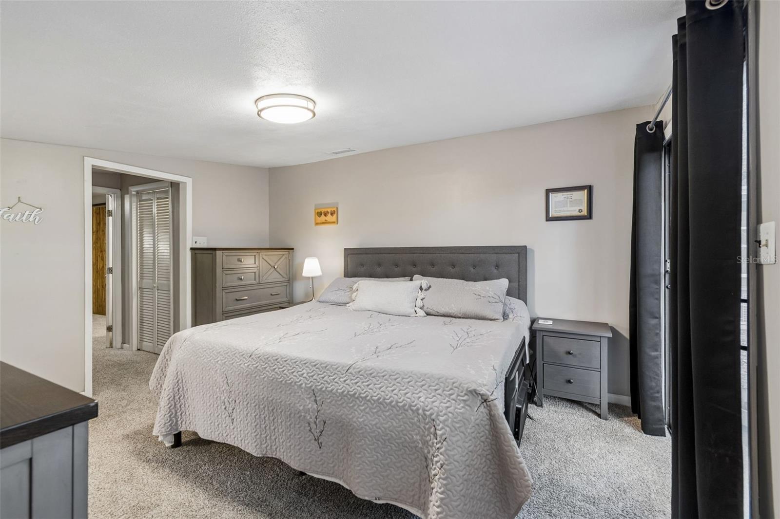 4437 W BAY AVE — photo 15