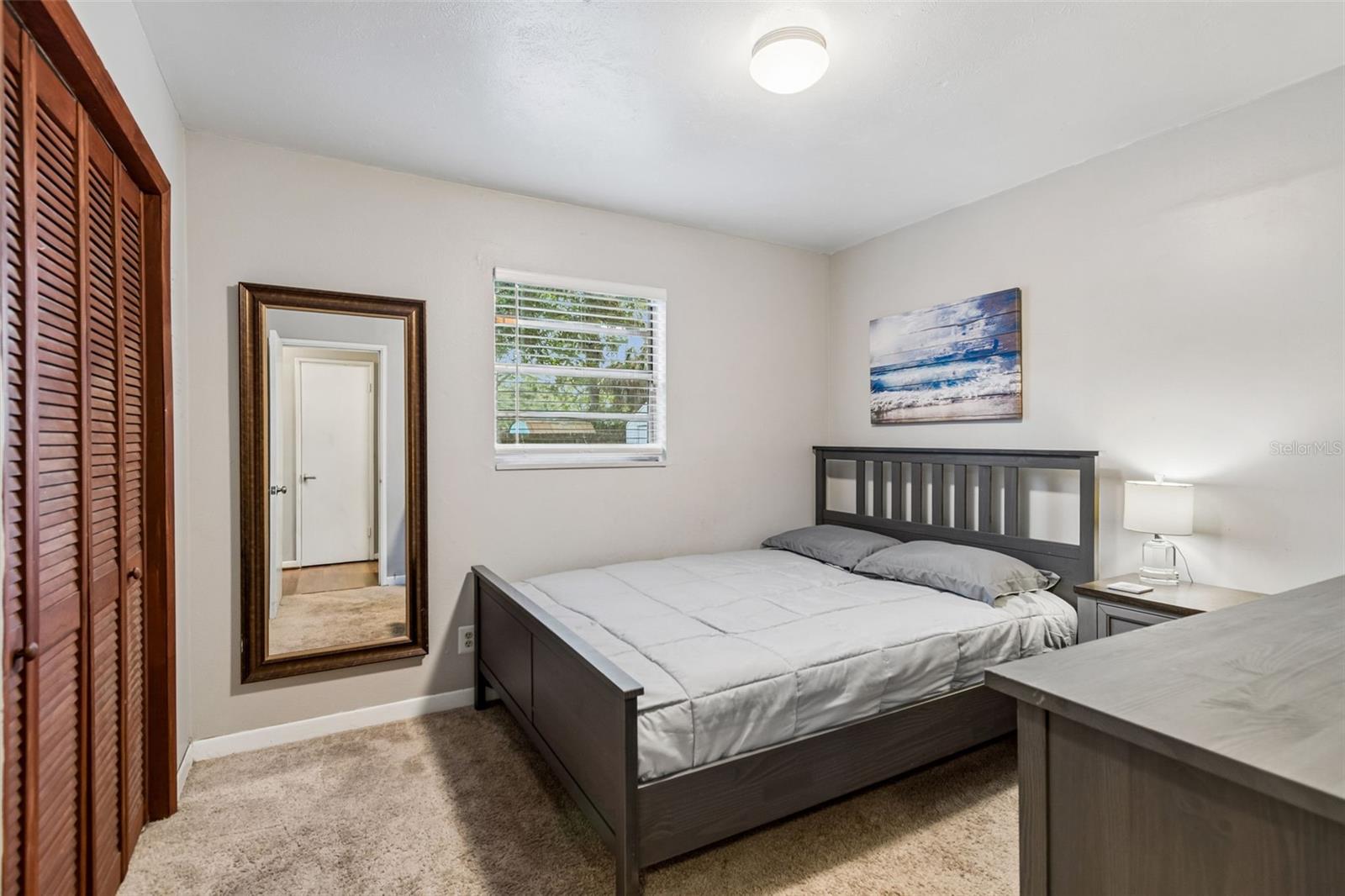 4437 W BAY AVE — photo 20