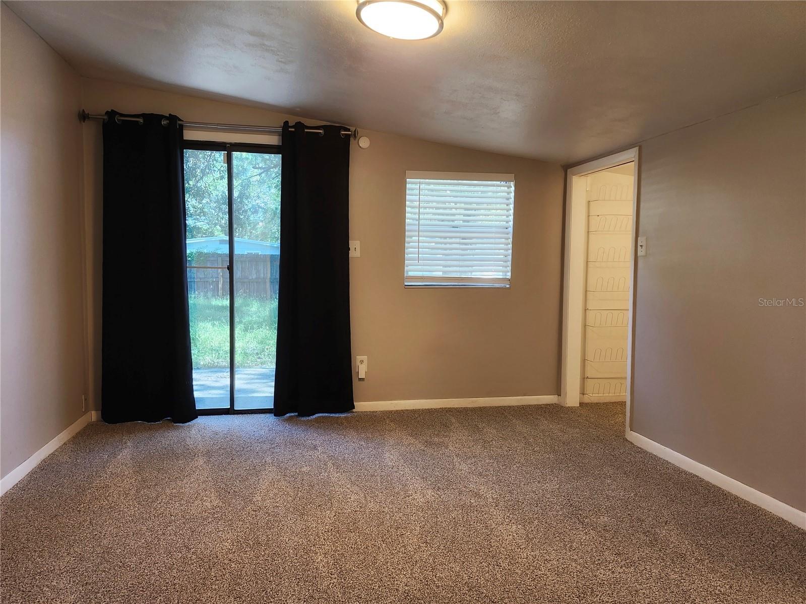 4437 W BAY AVE — photo 45