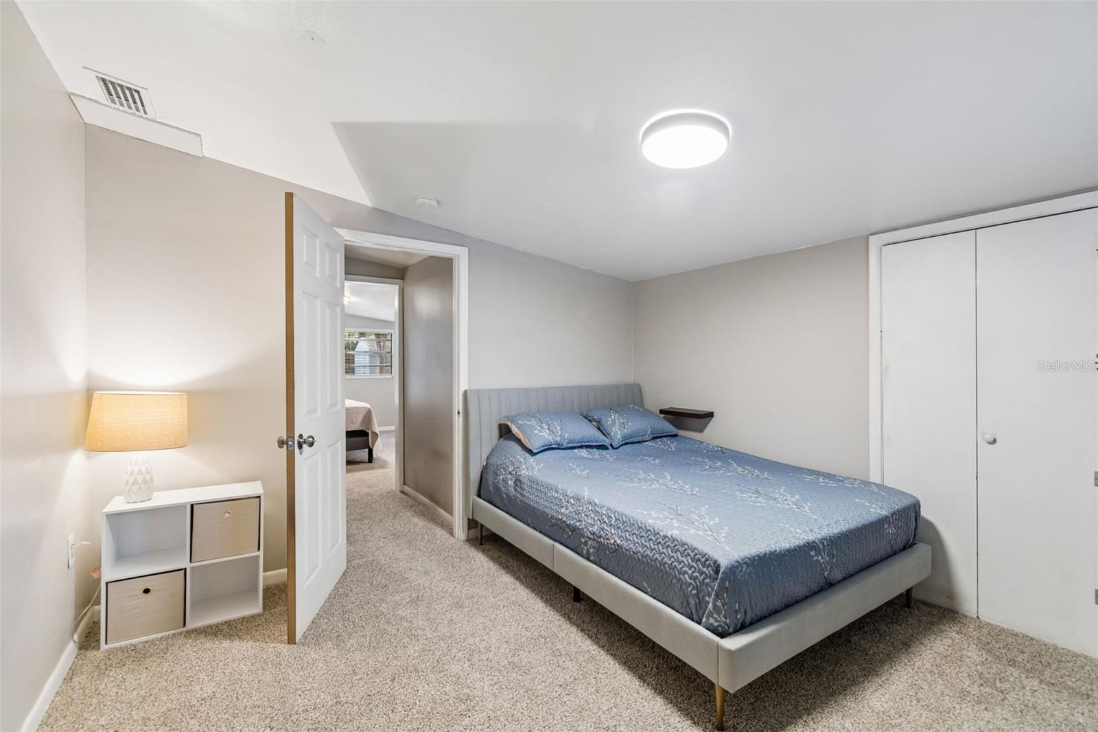 4437 W BAY AVE — photo 25